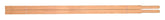 85865 HANDLES WHLBRW TIFS600FF